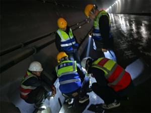 四川省甘孜藏族自治州雅江縣馬鞍山鄉(xiāng)案例